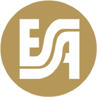 Logo of ESSA Bancorp (ESSA).