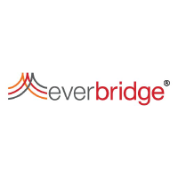 Logo of Everbridge (EVBG).