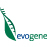 EVGN Logo