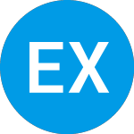 Logo of Energy XXI Gulf Coast, Inc. (EXXI).