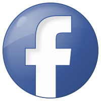 Logo of Meta Platforms (FB).