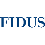 Logo of Fidus Investment (FDUS).