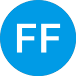 Logo of First Federal Financial Services (FFFS).