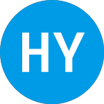 Logo of High Yield Income Closed... (FKAYMX).