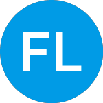 Logo of Frazier LifeSciences Acq... (FLACU).