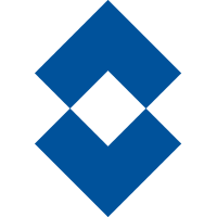 Logo of FLIR Systems (FLIR).