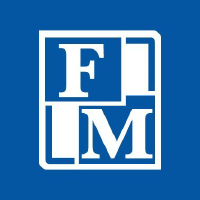 Logo of Farmers and Merchants Ba... (FMAO).