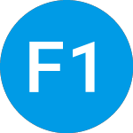 Logo of FT 11188 Tactical Alpha ... (FNPNZX).