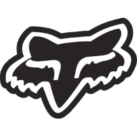 Logo of Fox Factory (FOXF).