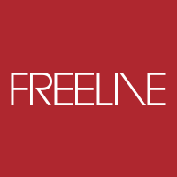 Logo of Freeline Therapeutics (FRLN).