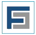 Logo of Fifth Street Finance (FSC).