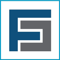 Logo of  (FSFR).