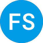Logo of F Stop (FSTP).