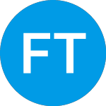 Logo of Field Trip Health (FTRP).