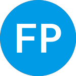 Logo of Forward Pharma AS (FWP).