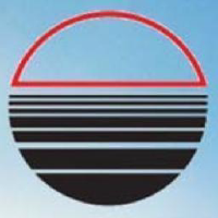 Logo of Forward Air (FWRD).