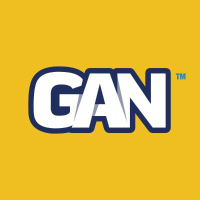 Logo of GAN (GAN).