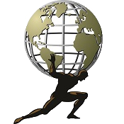 Logo of Global Indemnity (GBLIZ).
