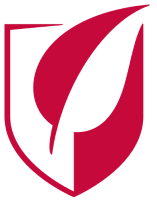 Logo of Gilead Sciences (GILD).