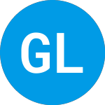 Logo of  (GLDDW).