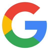 Logo for Alphabet Inc (GOOG)