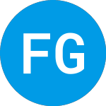 Logo of Federated Government Obligations (GORXX).