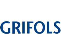 Grifols SA