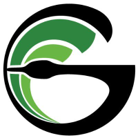Logo of Goosehead Insurance (GSHD).