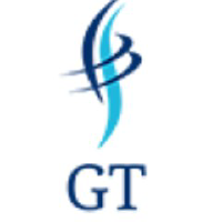 Logo of GT Biopharma (GTBP).
