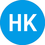 Logo of Hall, Kinion & Associates (HAKI).