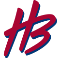 Logo of Home Bancorp (HBCP).