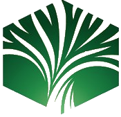 Logo of Heritage Oaks Bancorp (HEOP).