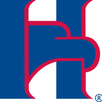 Logo of Hallador Energy (HNRG).
