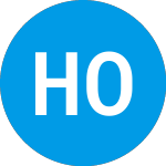 Logo of Hall of Fame Resort and ... (HOFV).