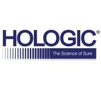 Logo of Hologic (HOLX).