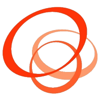 Logo of  (HQCL).