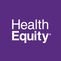 Logo of HealthEquity (HQY).