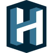 HROW Logo