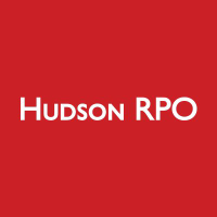 Logo of Hudson Global (HSON).