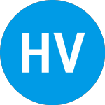 Logo of  (HUVL).
