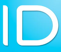 Logo of InterDigital (IDCC).