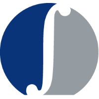 Logo of  (IDTI).