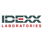 Logo of IDEXX Laboratories (IDXX).