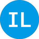 Logo of Intelligent Living Appli... (ILAG).