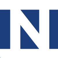 Logo of INDUS Realty (INDT).