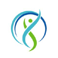 Logo of INmune Bio (INMB).