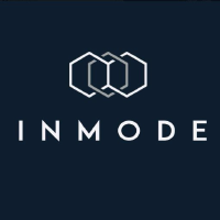 Logo of InMode (INMD).