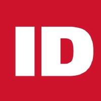 Logo of Identiv (INVE).