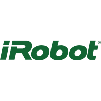 Logo of iRobot (IRBT).