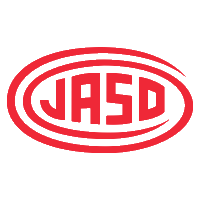 Logo of  (JASO).